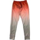 Herre joggingbukser F1629 1