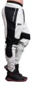 Herre joggingbukser F1668 2