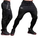 Herre joggingbukser F1668 1