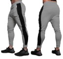 Herre joggingbukser F1668 2