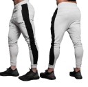 Herre joggingbukser F1668 3