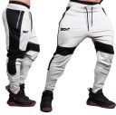 Herre joggingbukser F1668 4