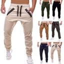 Herre joggingbukser F1677 1