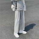 Herre joggingbukser F1678 7