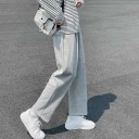 Herre joggingbukser F1678 1