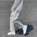 Herre joggingbukser F1678 2