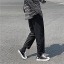 Herre joggingbukser F1678 4