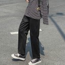 Herre joggingbukser F1678 5