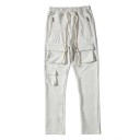 Herre joggingbukser F1682 1