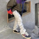 Herre joggingbukser F1682 3