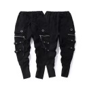 Herre joggingbukser F1707 1