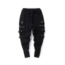 Herre joggingbukser F1707 2