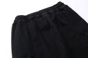 Herre joggingbukser F1707 3