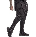 Herre joggingbukser F1711 2