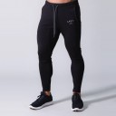 Herre joggingbukser F1717 2