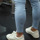 Herre joggingbukser F1717 3