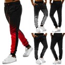 Herre joggingbukser F1724 3