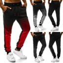 Herre joggingbukser F1724 4