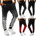 Herre joggingbukser F1724 5
