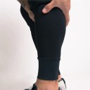 Herre joggingbukser F1726 4