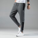 Herre joggingbukser F1727 2