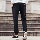Herre joggingbukser F1748 2