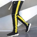Herre joggingbukser i to farver 2