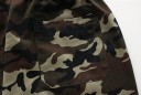Herre joggingbukser J2634 3