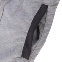 Herre joggingbukser 1