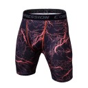 Herre kompressionsshorts Anabel 3