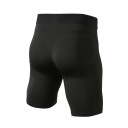 Herre kompressionsshorts 1