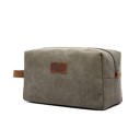 Herre kosmetikpung T593 3