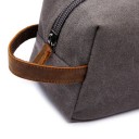Herre kosmetikpung T593 2