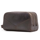 Herre kosmetikpung T682 3