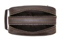 Herre kosmetikpung T682 2