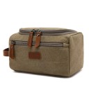 Herre kosmetikpung T684 4