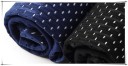Herre kvalitetsboksershorts - 4 stk. 8