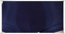Herre kvalitetsboksershorts - 4 stk. 9
