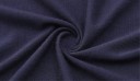 Herre lange boxershorts - 4 stk. A1717 7