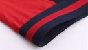 Herre lange boxershorts Jon - 4 stk. 5