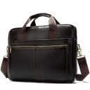 Herre laptoptaske A2635 9