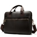 Herre laptoptaske A2635 10