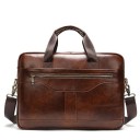 Herre laptoptaske A2635 11