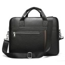 Herre laptoptaske A2635 12
