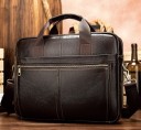 Herre laptoptaske A2635 1