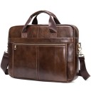 Herre laptoptaske A2635 2