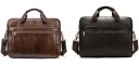 Herre laptoptaske A2635 3