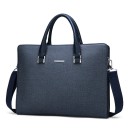 Herre laptoptaske A2687 1