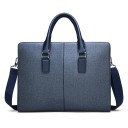Herre laptoptaske A2687 3