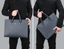 Herre laptoptaske A2687 4